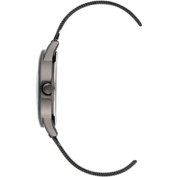 Nine West Women\'s Bracelet Watch main image 5